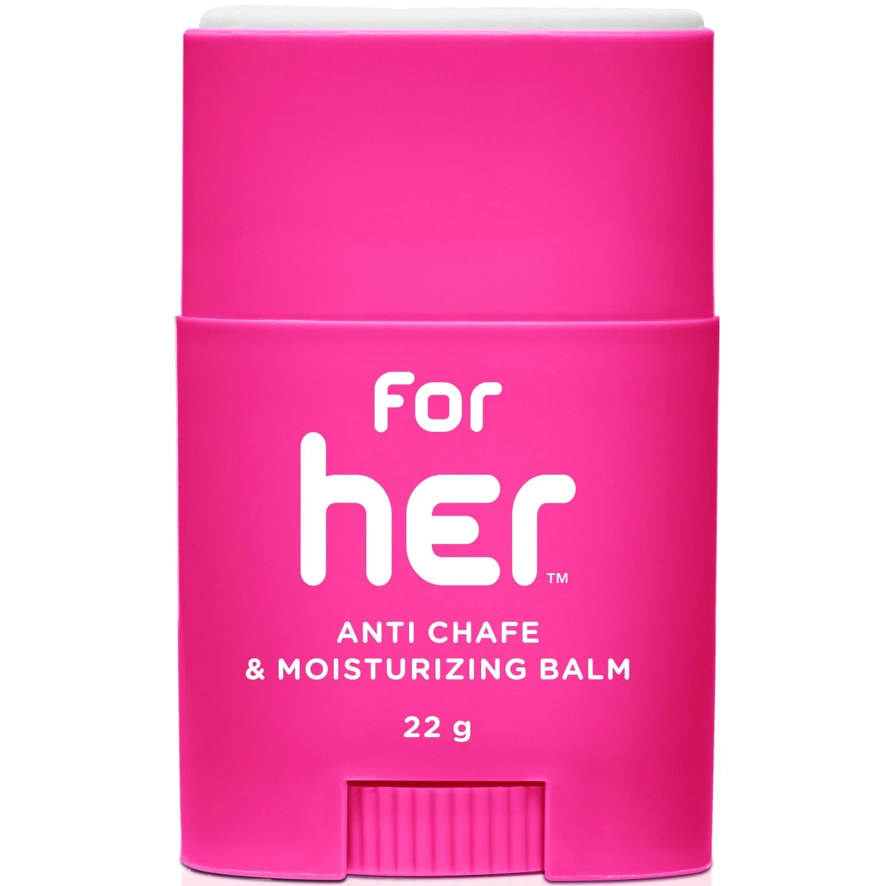 Bodyglide For Her 1,5 Oz 3 Bodyglide For Her 1,5 Oz