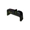 Brusletto Kikut Sharpener For Axe & Knife -Salomon shop brusletto kikut sharpener for axe knife no colour