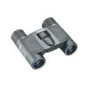 Bushnell Powerview 8x 21 Roof -Salomon shop bushnell powerview 8x 21 roof black