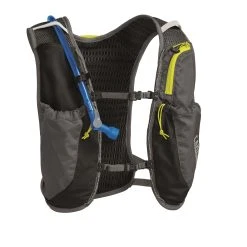 Camelbak Circuit Vest 50 -Salomon shop camelbak circuit vest 50 graphite sulphur spring 1