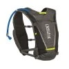 Camelbak Circuit Vest 50 -Salomon shop camelbak circuit vest 50 graphite sulphur spring