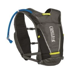 Camelbak Circuit Vest 50