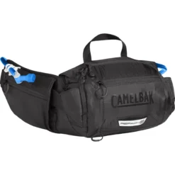 Camelbak Repack LR 4 -Salomon shop camelbak repack lr 4