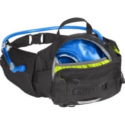 Camelbak Repack LR 4 -Salomon shop camelbak repack lr 4 black 5