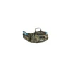 Camelbak Repack LR 4 -Salomon shop camelbak repack lr 4 camelflage