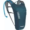 Camelbak Rogue Light 2 Camelbak Rogue Light -Salomon shop camelbak rogue light gibraltar navy black