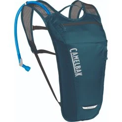 Camelbak Rogue Light