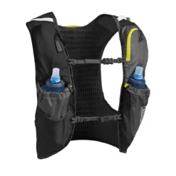 Camelbak Ultra Pro Vest 34 7 Camelbak Ultra Pro Vest 34 -Salomon shop camelbak ultra pro vest 34 graphitesulphurspring 1