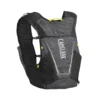 Camelbak Ultra Pro Vest 34