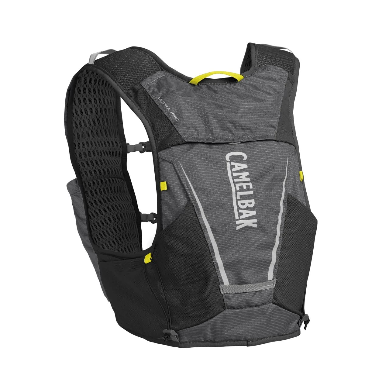 Camelbak Ultra Pro Vest 34 4 Camelbak Ultra Pro Vest 34 - Billede 2