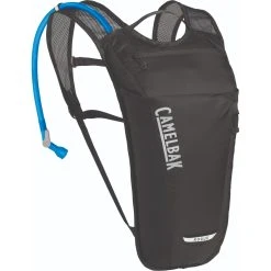 Camelbak Women's Rogue Light -Salomon shop camelbak women s rogue light
