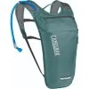 Camelbak Women's Rogue Light 1 Camelbak Women's Rogue Light -Salomon shop camelbak women s rogue light dragonfly teal mineral blue