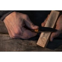 Casström Field Strop -Salomon shop casstrom casstrom field strop nocolour 1