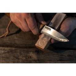 Casström Field Strop -Salomon shop casstrom casstrom field strop nocolour 2