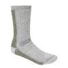 Chevalier Frostbite Winter Sock -Salomon shop chevalier frostbite winter sock stone grey