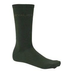 Chevalier Liner Sock -Salomon shop chevalier liner sock