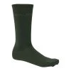 Chevalier Liner Sock 1 Chevalier Liner Sock -Salomon shop chevalier liner sock dark green