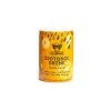 Chimpanzee Isotonic Drink Orange 600 G -Salomon shop chimpanzee isotonic drink orange 600g orange