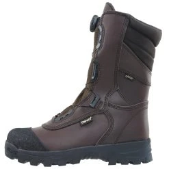 Salomon shop -Salomon shop chiruca dogo boa