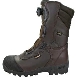 Chiruca Dogo Boa -Salomon shop chiruca dogo boa brown 4