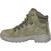 Chiruca Men's Cares -Salomon shop chiruca men s cares multi colour