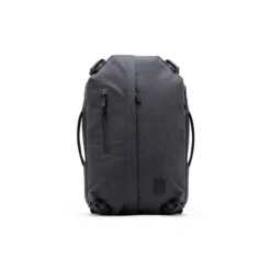 Chrome Summoner Pack 32L 16 Chrome Summoner Pack 32L -Salomon shop chrome summoner pack 32l black 1
