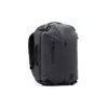 Chrome Summoner Pack 32L -Salomon shop chrome summoner pack 32l black