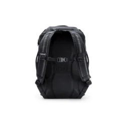 Chrome Summoner Pack 32L 19 Chrome Summoner Pack 32L -Salomon shop chrome summoner pack 32l black 4