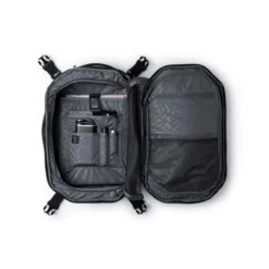 Chrome Summoner Pack 32L 20 Chrome Summoner Pack 32L -Salomon shop chrome summoner pack 32l black 5
