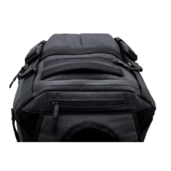 Chrome Summoner Pack 32L 21 Chrome Summoner Pack 32L -Salomon shop chrome summoner pack 32l black 6