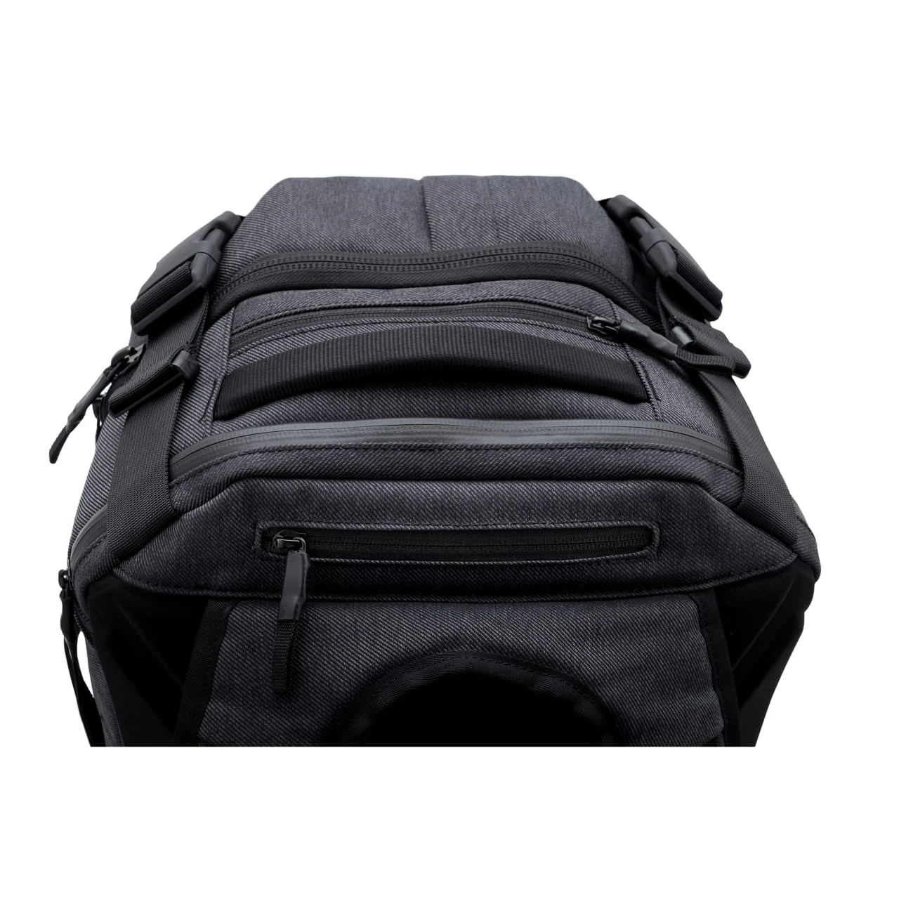 Chrome Summoner Pack 32L 10 Chrome Summoner Pack 32L - Billede 8