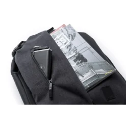 Chrome Summoner Pack 32L 23 Chrome Summoner Pack 32L -Salomon shop chrome summoner pack 32l black 8