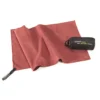 Cocoon Microfiber Towel Ultralight Medium