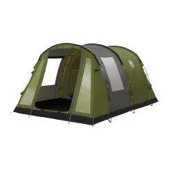 Coleman Cook 4 -Salomon shop coleman cook 4 green 1