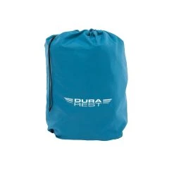 Coleman Durarest Double 8 Coleman Durarest Double -Salomon shop coleman durarest double blue 1