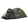 Coleman Tent Darwin 2+ -Salomon shop coleman tent darwin 2 green