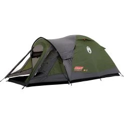 Coleman Tent Darwin 2+