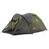Coleman Tent Darwin 3+ 2 Coleman Tent Darwin 3+ -Salomon shop coleman tent darwin 3 green