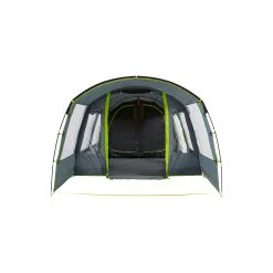 Coleman Vail 4 L -Salomon shop coleman vail 4 l grey blue green 1