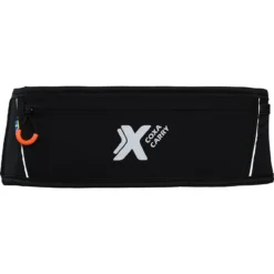 Coxa Carry Coxa Running Belt -Salomon shop coxa carry coxa running belt