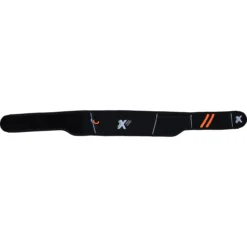 Coxa Carry Coxa Running Belt -Salomon shop coxa carry coxa running belt black