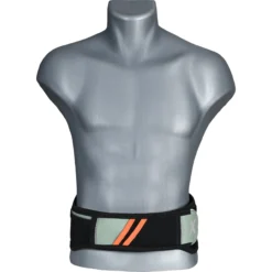 Coxa Carry Coxa Running Belt -Salomon shop coxa carry coxa running belt green 2