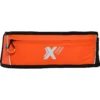 Coxa Carry Coxa Running Belt -Salomon shop coxa carry coxa running belt orange