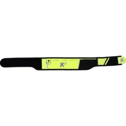 Coxa Carry Coxa Running Belt -Salomon shop coxa carry coxa running belt yellow 1