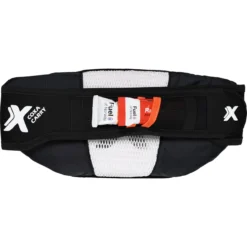 Coxa Carry Coxa WR1 -Salomon shop coxa carry coxa wr1 2