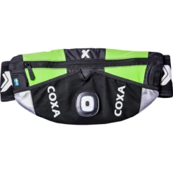 Coxa Carry Coxa WR1 -Salomon shop coxa carry coxa wr1