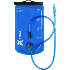 Coxa Carry Coxa WR1 -Salomon shop coxa carry coxa wr1 3