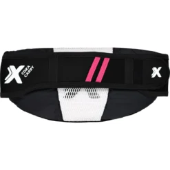 Coxa Carry Coxa WR1 -Salomon shop coxa carry coxa wr1 cerise 1