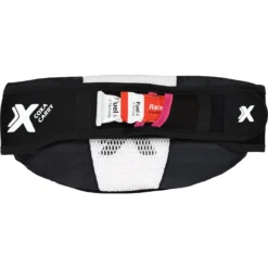 Coxa Carry Coxa WR1 -Salomon shop coxa carry coxa wr1 cerise 2