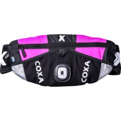 Coxa Carry Coxa WR1 -Salomon shop coxa carry coxa wr1 pink